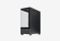 Chieftec VISTA GT-01B-OP_0326605104729