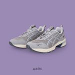  Кроссовки Asics Gel-1090v2 артикул:1203A382-020 - купить в магазине Дайс