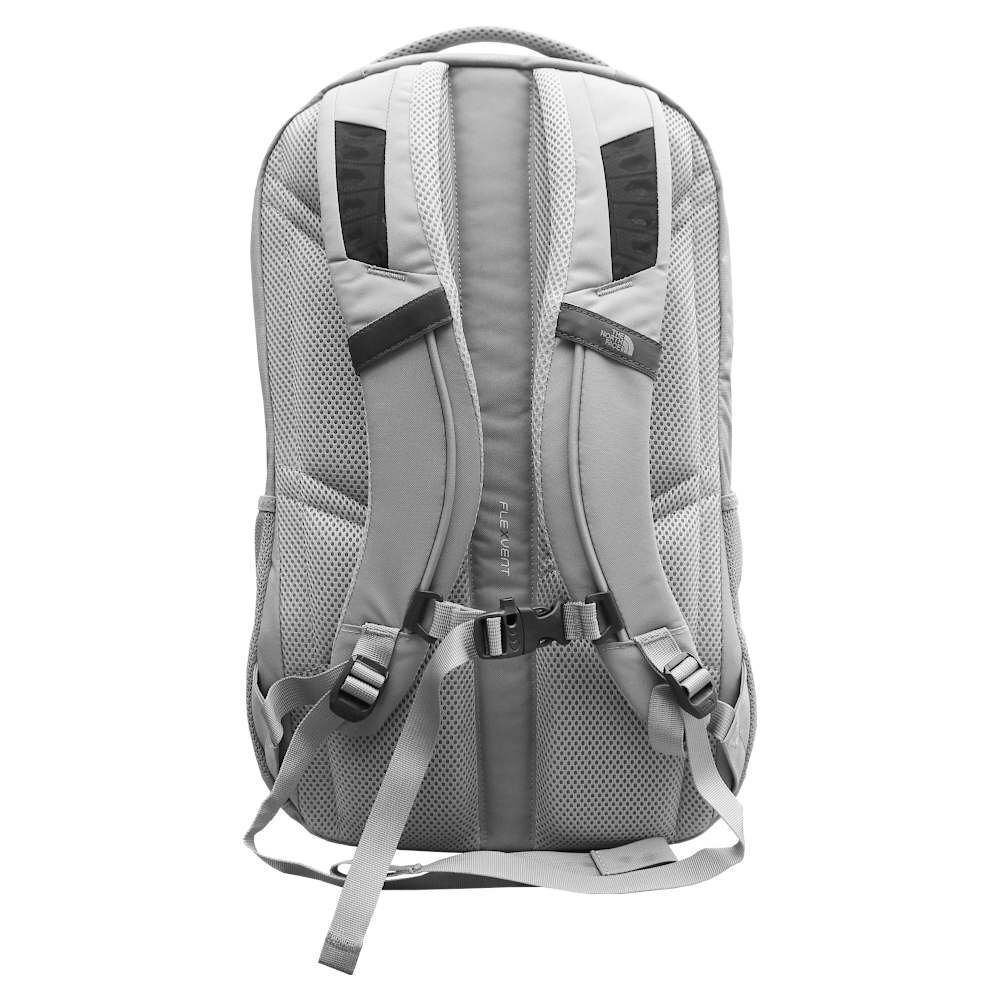 Спортивная сумка The North Face Connector Mid