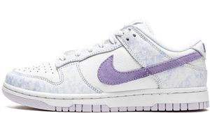 КРОССОВКИ ЖЕНСКИЕ НИЗКИЕ