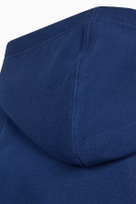 Кофта adidas Tiro 24 Junior