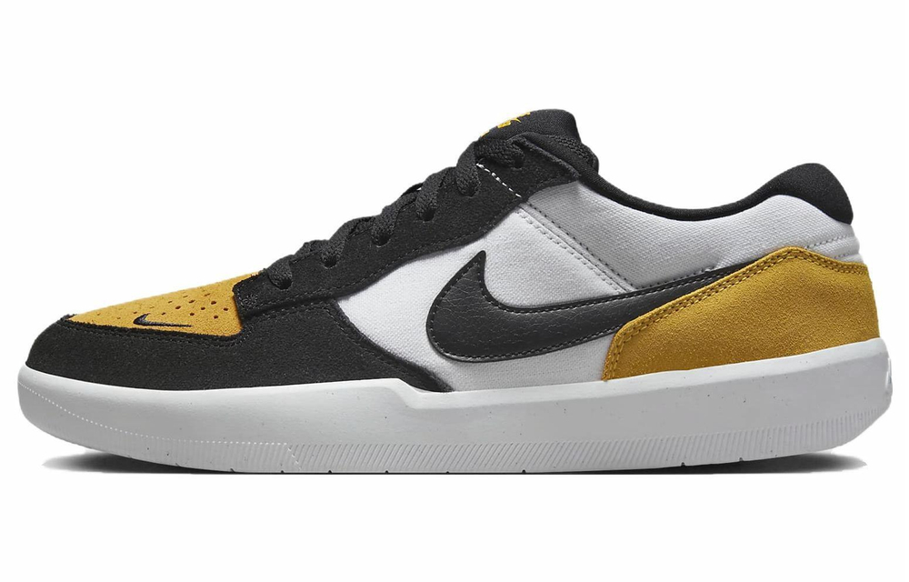 Кроссовки Nike Sb Force 58