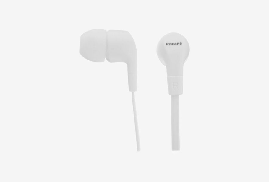 Philips TAE1105WT_0126522102042