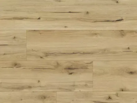 Emotions WR Дуб Ардизия FSC, 2,519 м²