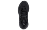Кроссовки Adidas Originals Yeezy Boost 700 Mnvn