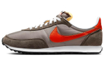 Кроссовки Nike Waffle Trainer 2