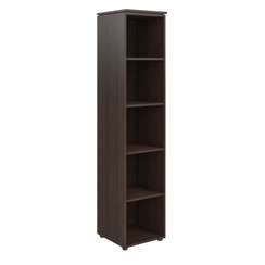 Каркас шкаф-колонки высокой MHC 42  429х423х1956 MORRIS