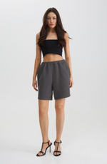 Шорты "Ne Futer"