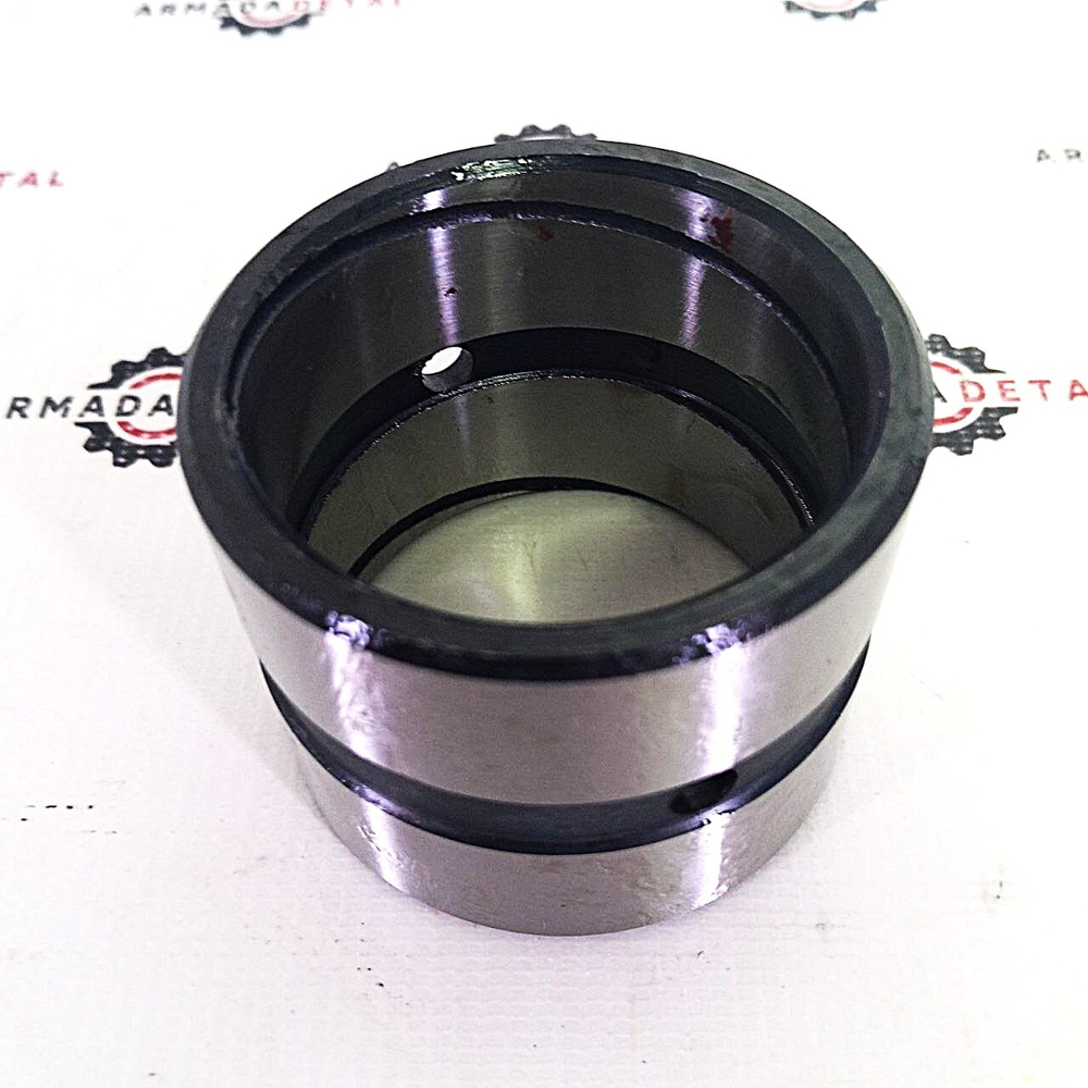 Втулка в шток г/цилиндра подъема передней стрелы (проверка VIN) | VOE11711136 | TMP