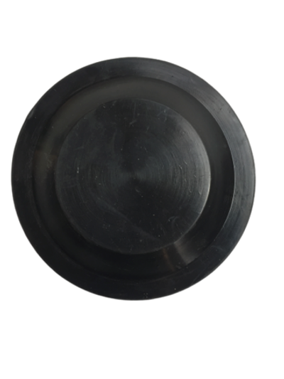 Крышка резиновая Блок Фары Lada Priora большая (КИРЖАЧ)