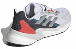 Кроссовки Adidas X9000L3