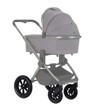 Надувные колеса Maier Air Wheels