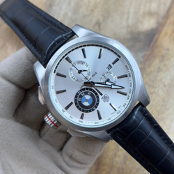 Часы Tag Heuer