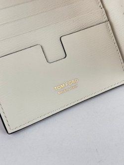 Кошелек Tom Ford