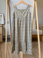 Платье Bonpoint