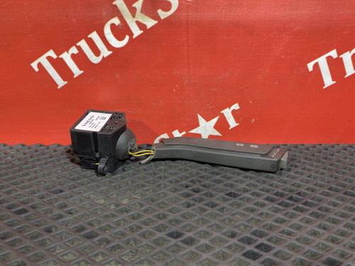 Переключатель подрулевой 2020г.