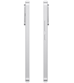Смартфон Xiaomi 17T 12/512Gb Белый