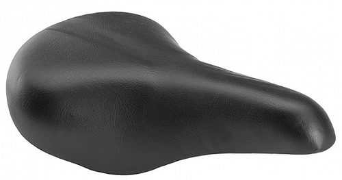 Седло 275x165мм AZ-5539 HUABEI