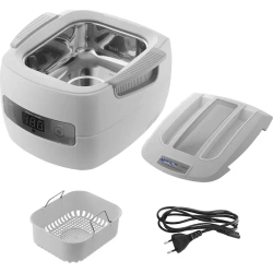 МЕГЕОН 76005 ультразвуковая ванна к0000011071