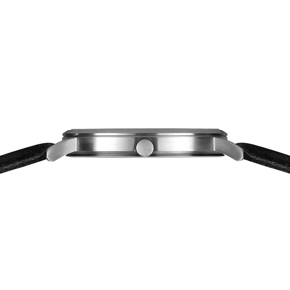 Мужские наручные часы Bering 18640-402