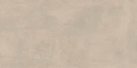 Керамогранит Boost Pro Cream