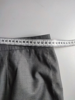 Юбка Ninelle стильная 50-52 размер