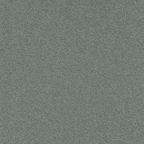 Ковровая плитка Modulyss Millennium Nxtgen 957