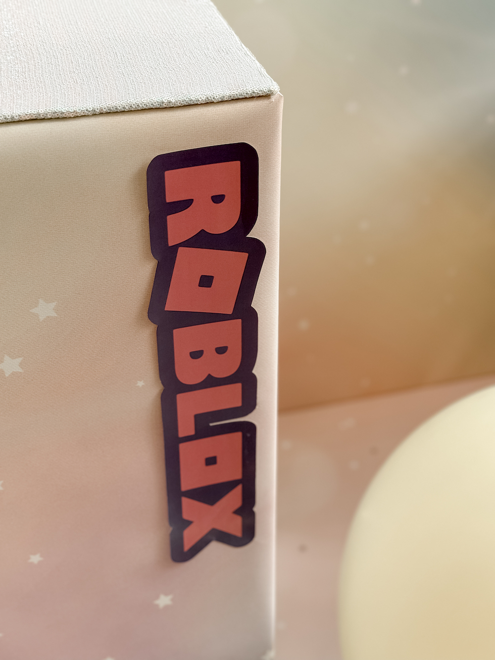 Roblox