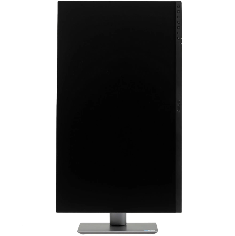 Монитор 27" ASUS ProArt PA278CFRV