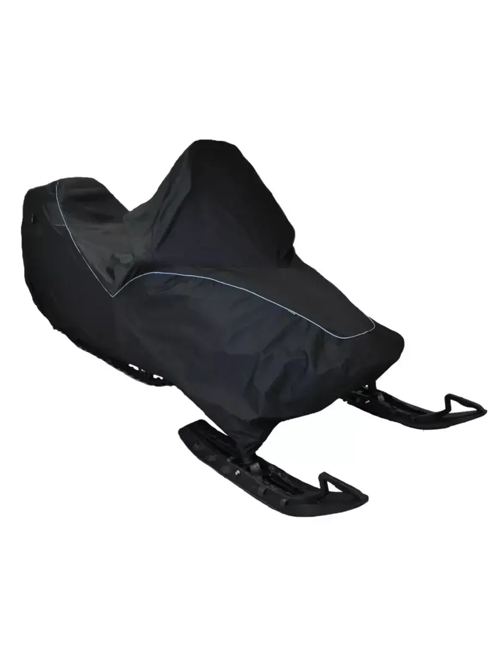 Чехол для снегохода Yamaha RS Viking Professional II