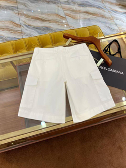 Шорты Dolce&Gabbana