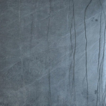 Каменный шпон Slate-Lite Terra Noir Vertical 122x61см