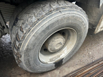 Shacman (Shaanxi) SX* 8x4 Самосвал SX33186V366 (Дизельный, 11,6 л, 423 л.с., МТ)