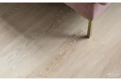 Vinilam Glue Luxury LVT Дуб Сарагоса, 4,555 м²