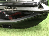 Фара правая Chery Arrizo 8 (2022-н.в.) LED