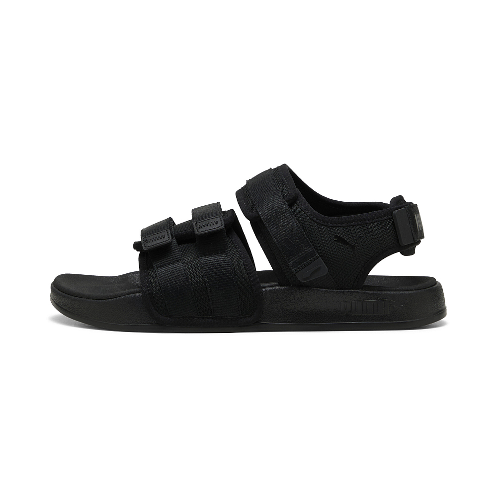 Сандалии PUMA Leadcat City Sandal