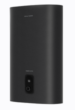 Водонагреватель Royal Thermo RWH 30 Smalto Inverter Grafit