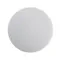 Canton InCeiling 989 White