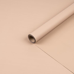 Пленка ФЛОРАНС 58*10м СВЕТЛАЯ №3