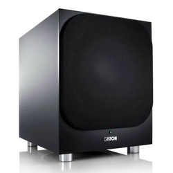 Сабвуфер Canton Power Sub 8 S2