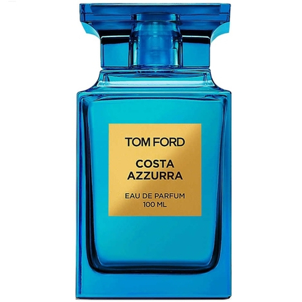 TOM FORD Costa Azzurra