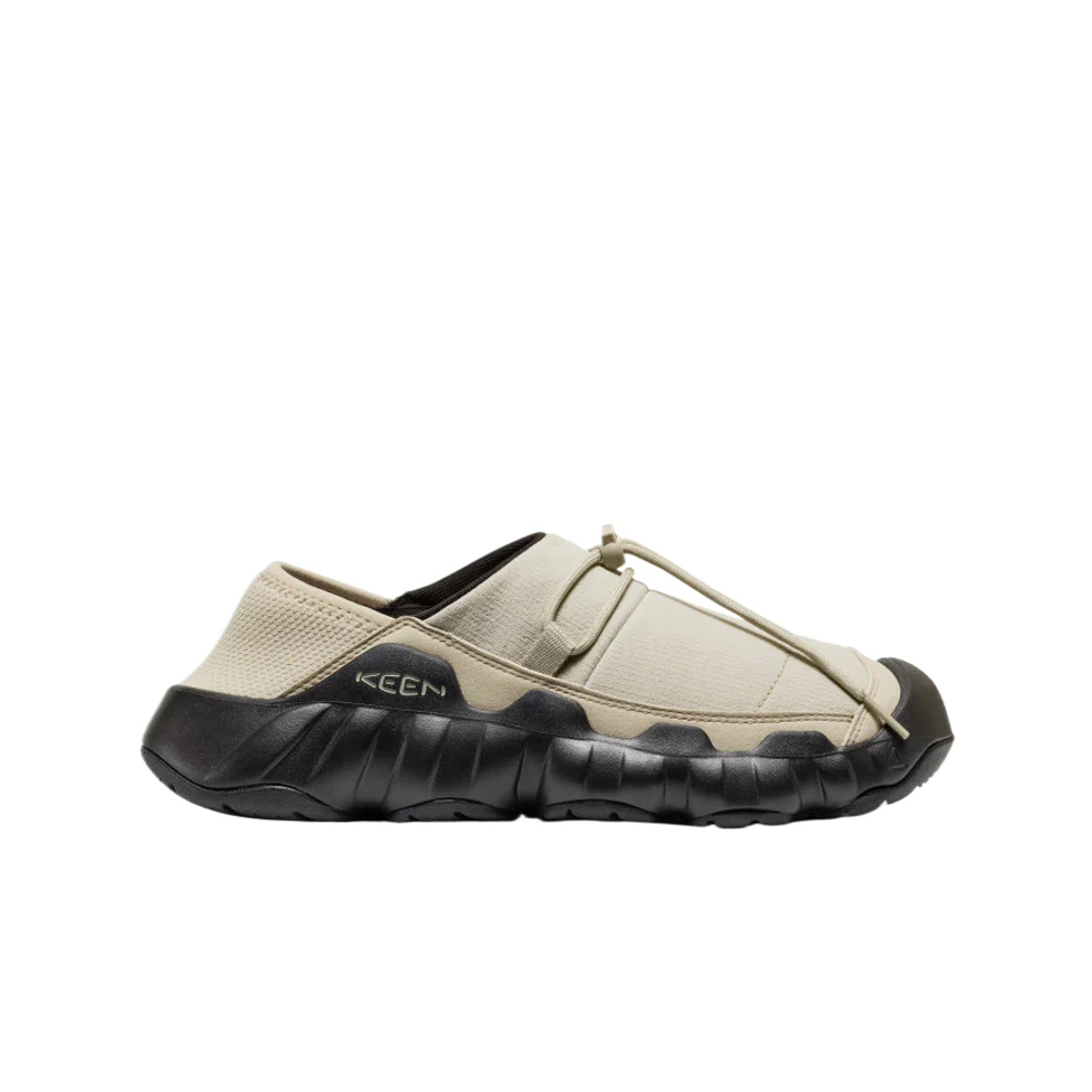 Keen Hypowser Crushback