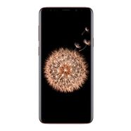 Samsung Galaxy S9+ SM-G965FD 64GB Ослепительная платина