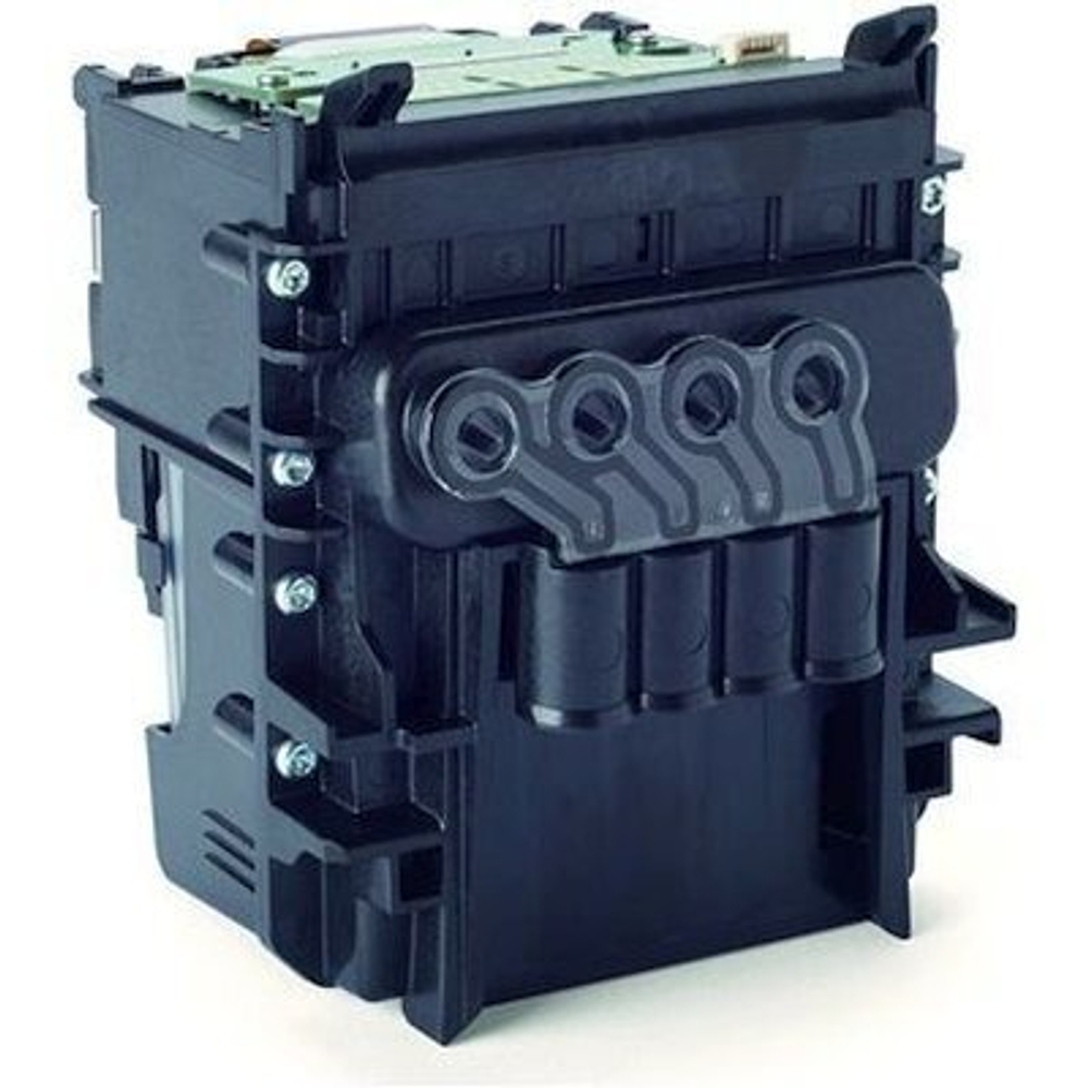 Печатающая головка HP 3ED58A