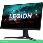 Игровой монитор Lenovo Legion Y27h-30 66F6UAC3EU