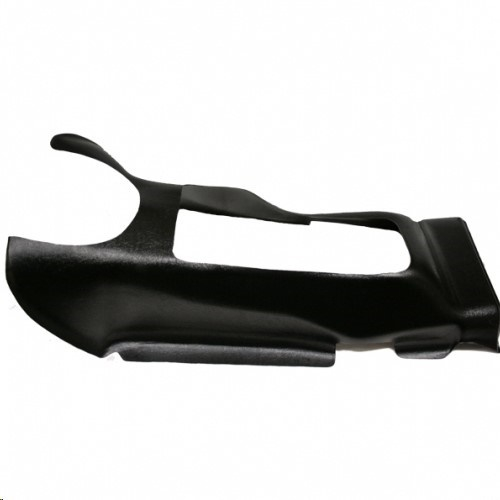 Тоннель пола /2121/ (Тольятти)