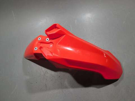 Крыло переднее Honda CRF250 020522