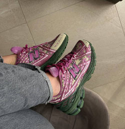 Кроссовки New Balance 1906