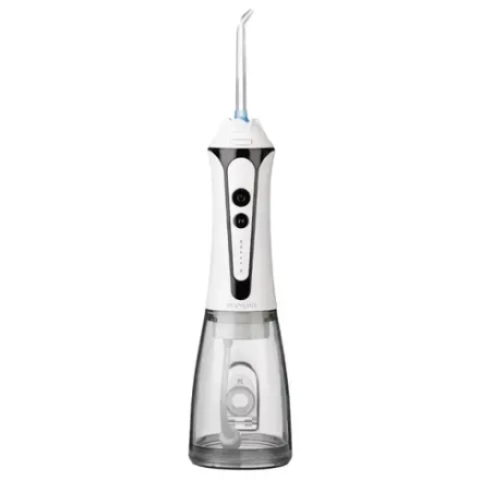 Портативный Ирригатор Revyline RL 450 New