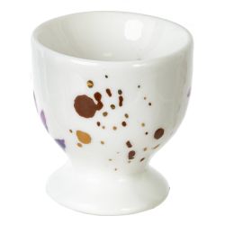 GAEM Подставка для яйца, L5 W5 H5,5 см